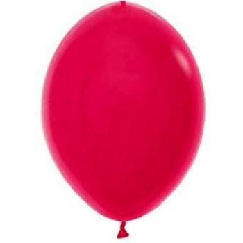 Amscan International 20000729 - Globo decorativo