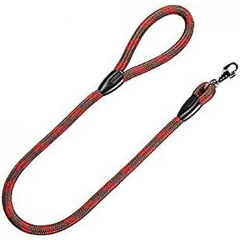Arppe Correa Nylon Redondo, 16 mm