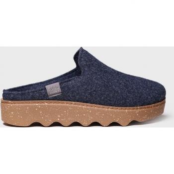 Zapatillas de casa abiertas de mujer Toni Pons JOKO-FR