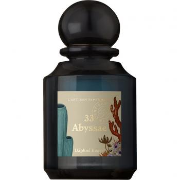 L'Artisan Parfumeur 33 Abyssae Eau de Parfum Spray 75ml