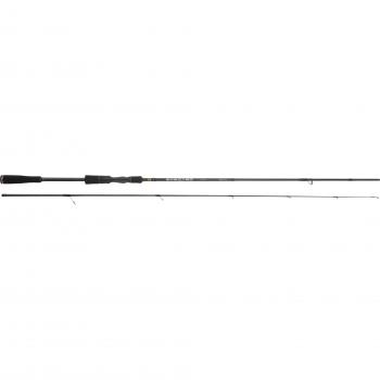 Caña de Spinning Spro Specter Finesse 2.28M 7-21gr