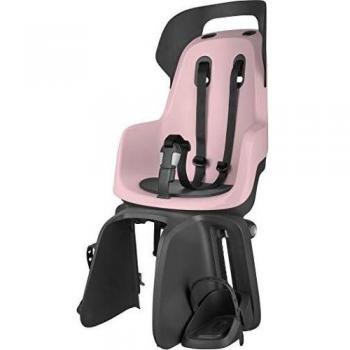 PORTABEBE BOBIKE GO Maxi PORTABULTO Rosa