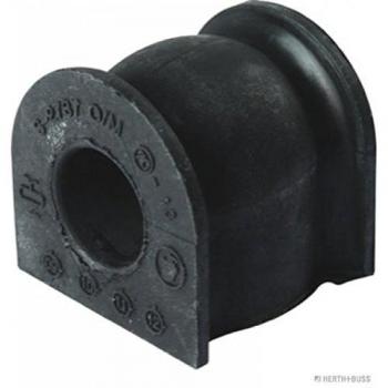 Magneti Marelli 600000131980 – Soporte estabilizador