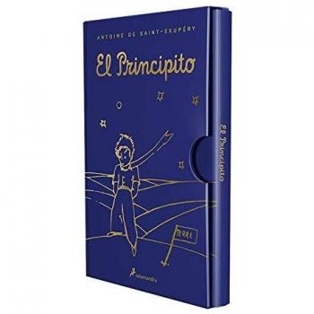 El Principito