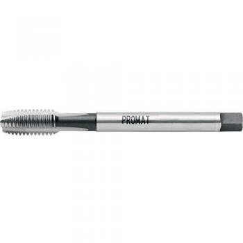 Macho de roscar para máquina DIN 376B M27 x 3 mm HSS-Co 6H P