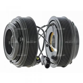Acoplamiento Magnético NRF 380127 para Compresores de Aire Acondicionado