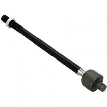 Rótula axial de dirección Metzger 51023018 para Opel Ampera y Astra