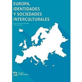 Europa, identidades y sociedades interculturales