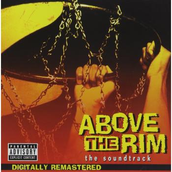 Above The Rim