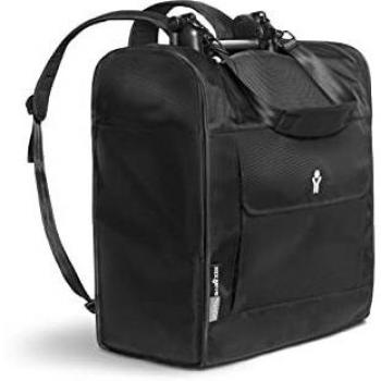 BABYZEN YOYO+ Backpack Travel Bag