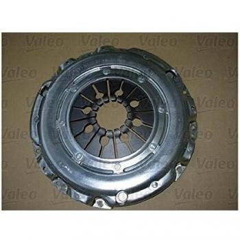 VALEO Kit de embrague