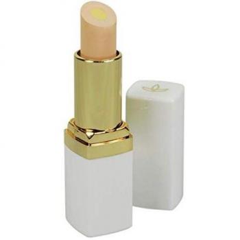 Zeta(Paraf) Corrector 1 unidad 5 ml
