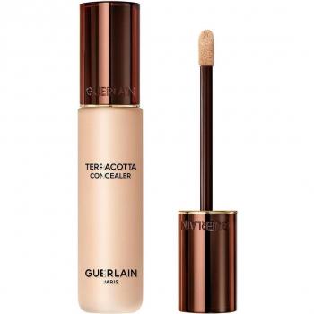 GUERLAIN Terracotta 24 Hour Concealer 1.5N Neutral