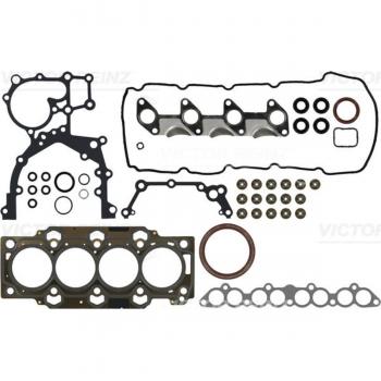 Juego de juntas completo para motor VICTOR REINZ 01-10101-02