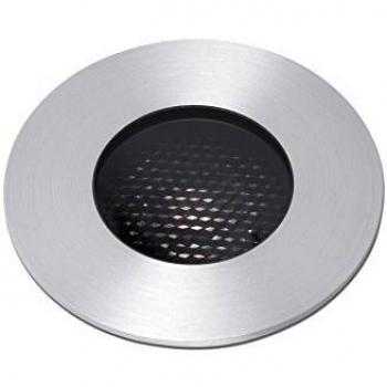 Tapa Base Enchufe con USB C Marrón Chocolate BJC IRIS 18724-USBC-CH