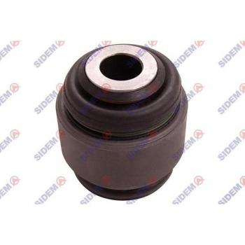Cojinete de rueda SIDEM 27088 - Cojinete, caja cojinete, alta calidad, diseño duradero, fácil instalación