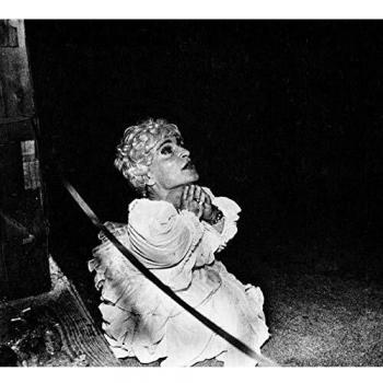 Deerhunter Halcyon Digest - 180gram White Vinyl + PVC Sleeve 2010 USA vinyl LP CAD3X38