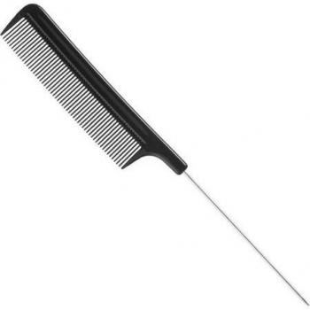 Eurostil Iron Comb