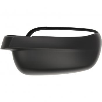 Cubierta de retrovisor exterior VAN WEZEL 5888844