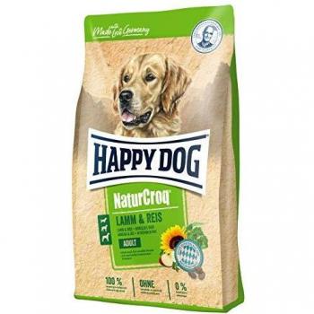 Happy Dog 60526 Brown