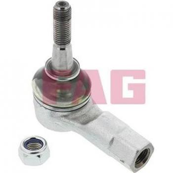 Rótula de dirección FAG 840 1101 10