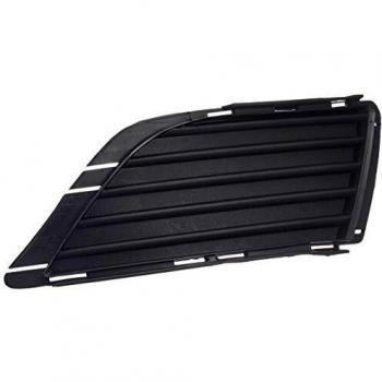 Van Wezel 3779591 rejilla para parachoques