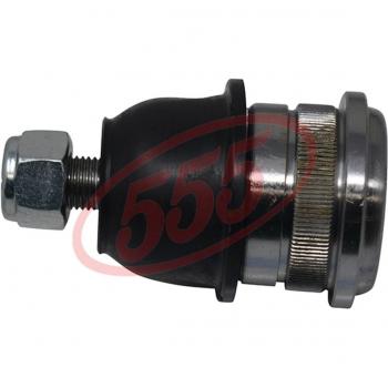 Junta de apoyo y rótula de suspensión 555 SB-8012, tipo: componente automotriz, características: alta durabilidad, resistencia al desgaste, fácil instalación, compatible con múltiples modelos de vehículos