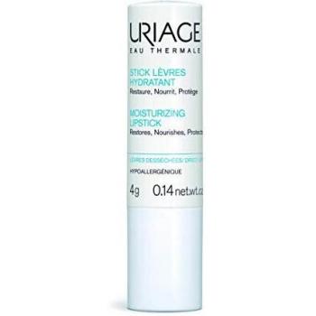 Uriage Moisturising Lipstick 4g