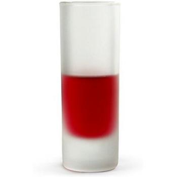 Arcoroc Vasos Licor Vidro, 6 cl, 12 unidades