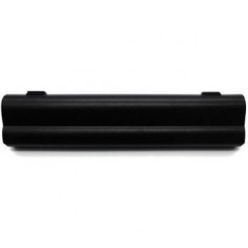 Batería para Portátil Dell Inspiron Mini 10 1012