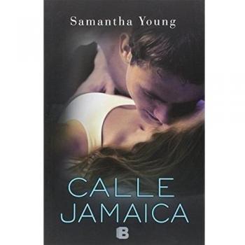 Calle Jamaica