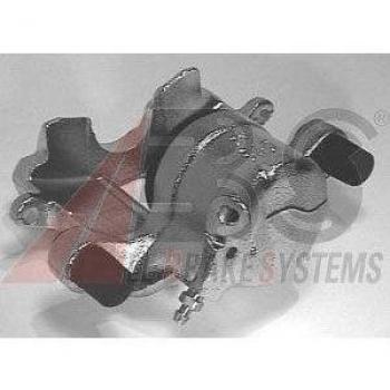 ABS 429591 pinza de freno