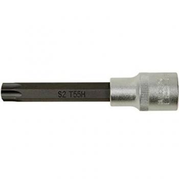 Bahco BE510150-1/2 Vaso Con Punta Th50