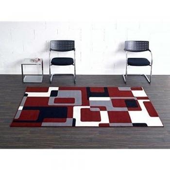 Hanse Home - Alfombra de Pasillo