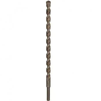 Brocas para hormigón CYL3 Bosch