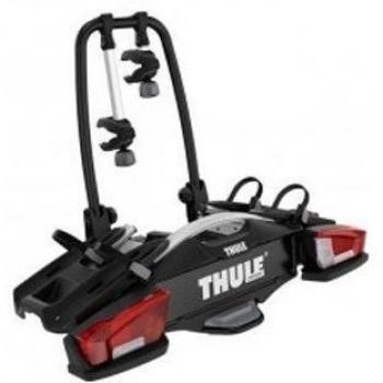 Thule 274001 Coach 274 (VELOCOMPACT 924)