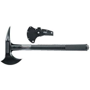 Walther camping Hacha Tomahawk, 5.0748