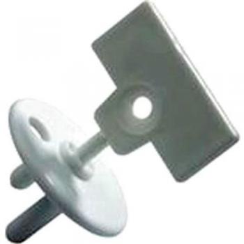 Safety 1st 39052760 - Cubierta para enchufes