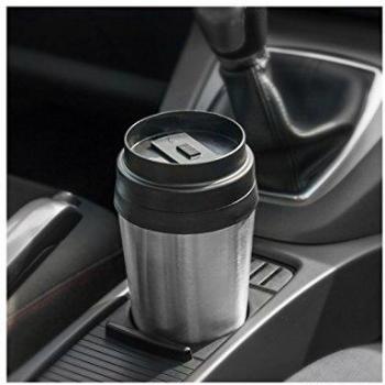 Bicchiere Termico per Auto