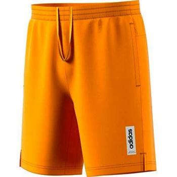 adidas Short Brilliant Basics