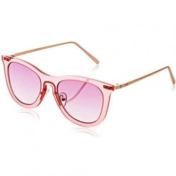 Ocean Eye, Gafas de Sol Unisex Adulto, Morado