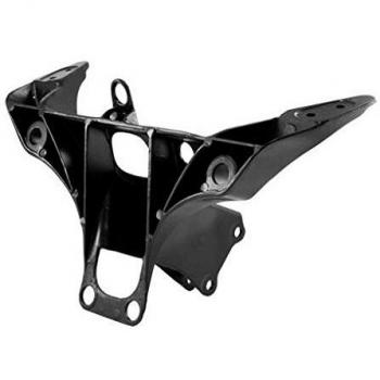 MOTOBRACKETS - Araña De Carenado Yamaha