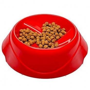 Ferplast COMEDERO Magnus 1L 24X25,5X8,5CM