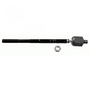 Junta axial, tirante LEMFÖRDER 36676 01