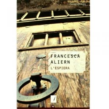 L'espiera