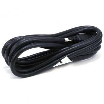 Cable de Carga Lenovo 42T5029 Negro 1 m para Notebook