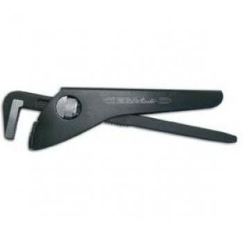 Egamaster - Llave para tubo tipo blitz 300 diámetro 2.1/2
