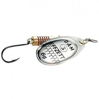 DAM Spinner FZ estándar S einfachh. 4 G