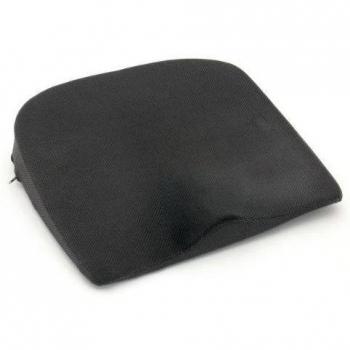 Sissel - Cojín para Asiento 2 en 1 Gris Gris Talla:Talla única