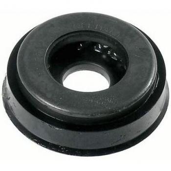 Copela De Amortiguador Sachs 801 003